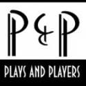 Plays & Players Present Philly Premiere of BLOODY BLOODY ANDREW JACKSON, Now thru 2/3