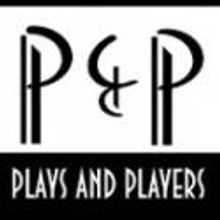 Plays & Players Present Philly Premiere of BLOODY BLOODY ANDREW JACKSON, Now thru 2/3