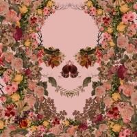 Romance is Creepy, CREEPY ROMANCE Launches Its 2nd Edition