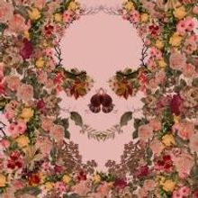 Romance is Creepy, CREEPY ROMANCE Launches Its 2nd Edition