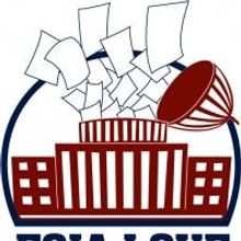 FOIA LOVE: A COMEDY SHOW ABOUT PUBLIC RECORDS Plays The Tank Tonight