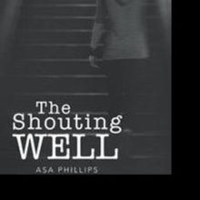 New Book on Depression is Released