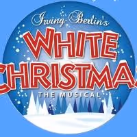 BWW Reviews: Renaissance Players' IRVING BERLIN'S WHITE CHRISTMAS