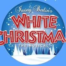 BWW Reviews: Renaissance Players' IRVING BERLIN'S WHITE CHRISTMAS