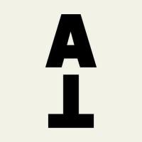 Almeida Theatre to Present Dante or Die's I DO, 26 Feb - 9 March