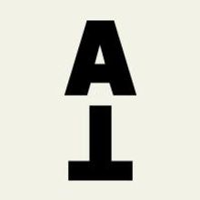 Almeida Theatre to Present Dante or Die's I DO, 26 Feb - 9 March