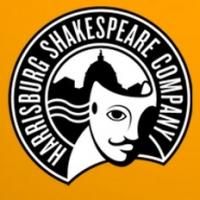 Harrisburg Shakespeare Company Presents VINCENT, 3/2-17