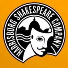 Harrisburg Shakespeare Company Presents VINCENT, Now thru 3/17