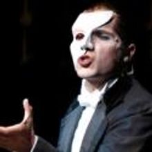 Review Roundup: THE PHANTOM OF THE OPERA in Manila; Show Must Close 10/14