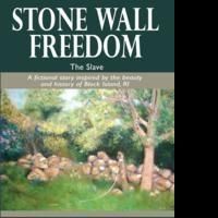 David Lee Tucker Releases STONE WALL FREEDOM