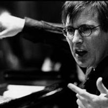 Christian Zacharias to Lead LA Phil in Stravinsky, Bach, Schubert & Schumann, 11/29-1