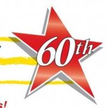 Official: Atlanta's Theater of the Stars to Close Following Financial Troubles
