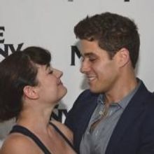 Photo Flash: Inside Opening Night of SOUTH PACIFIC at the MUNY!