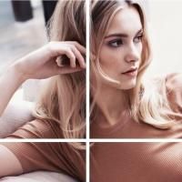 Photo Coverage: Michael Kors' for Goop Collection