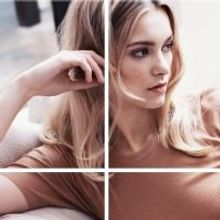 Photo Coverage: Michael Kors' for Goop Collection