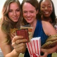 Group Theatre Too to Present YANKEE WIVES at Hudson Guild Theater, 8/29-9/15