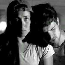 Shakespeare Academy @ Stratford to Present TWELFTH NIGHT and HENRY V