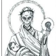 Maile Flanagan and Daniele Watts Join UBN Radio's DEATH, LIFE AND A CREME-FILLED CENT