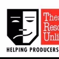 Theater Resources Unlimited to Present TRU Voices Musicals Series this Month