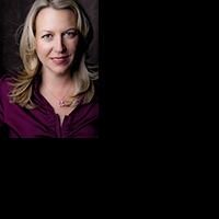 Read St. Louis Presents Cheryl Strayed of WILD, 4/17