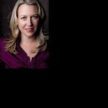 Read St. Louis Presents Cheryl Strayed of WILD, 4/17
