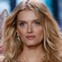 Victoria's Secret and Swarovski Sparkled in London