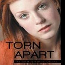 Video Game Enhances Self-Esteem and Imagination in TORN APART