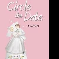 Susie Beaty Green Releases CIRCLE THE DATE