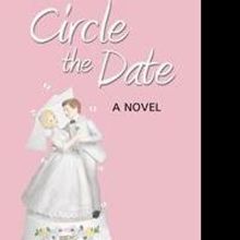 Susie Beaty Green Releases CIRCLE THE DATE