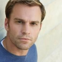 Luba Mason, Darren Ritchie & More Win NYMF 2013 Awards for Excellence