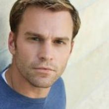 Luba Mason, Darren Ritchie & More Win NYMF 2013 Awards for Excellence