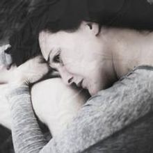 BWW Reviews: IRIS, 3MT, October 8 2014