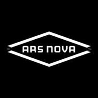 Ars Nova Now Accepting Applications for ANT Fest 2015