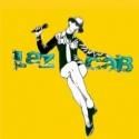 LezCab Holiday Gala Set for The Duplex Tonight