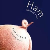 HAM: THE SHOW Set for Uptown Players, 2/16