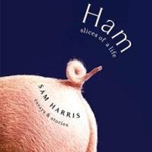 HAM: THE SHOW Set for Uptown Players, 2/16