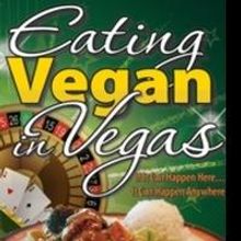 EATING VEGAS IN VEGAS E-Book is Now Available Through Sullivan Street Press