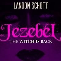 Author Reveals 'How the Spirit of Jezebel Seeks to Destroy Christian Culture and the…