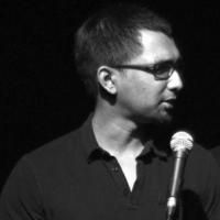 Comedy All-Stars Presents YOUR HOOD'S A JOKE Tonight