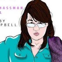 Road Less Traveled Productions to Present THE CLEAN HOUSE, Opening 4/19