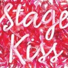 Playwrights Horizons Launches Online Lottery for First Preview of STAGE KISS