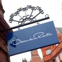 Portview Fit-Out In charge of Oscar de la Renta Interior Remake