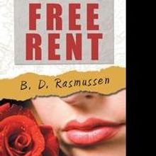 'Free Rent' is Released