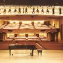 Brooklyn Center for the Performing Arts Presents FIDDLER ON THE ROOF, 4/14