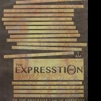 Seth Apter Releases 'The Mixed-Media Artist: Art Tips, Tricks, Secrets and Dreams…