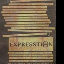 Seth Apter Releases 'The Mixed-Media Artist: Art Tips, Tricks, Secrets and Dreams Fro