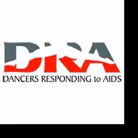 Hudson Valley Dance Festival Unveils Performers for 2014 Edition