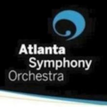 ASO's David Coucheron to Perform Barber's Violin Concerto, 10/10