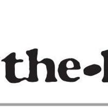 The Hypocrites to Present THE TENNESSEE WILLIAMS PROJECT, 1/18-3/2