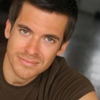 Ringwald Theatre Presents SALVE REGINA: A COMING OF GAY STORY Tonight